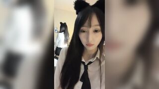 收益榜探花0咕噜0颜值女神初下海神似都美竹