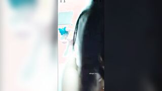 新人学生妹下海兼职小萌妹收费大秀