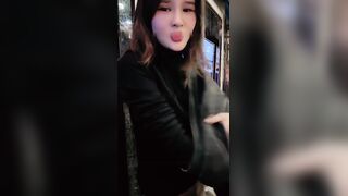 新人极品美少女下海甜味小仙女KTV玩嗨跳蛋疯狂喷水