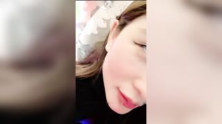 新人极品美少女下海甜味小仙女KTV玩嗨跳蛋疯狂喷水