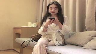 无套爆操99年车展模特身高176小宝寻花
