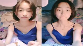 无敌美少女我就是呜崽酱3