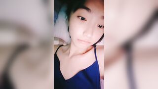 无敌美少女我就是呜崽酱3