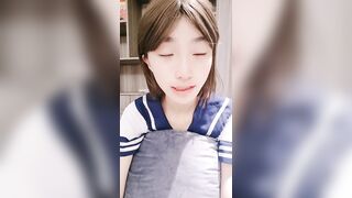 无敌美少女我就是呜崽酱3