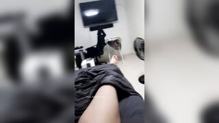 高端泄密流出火爆全网泡良达人约炮腿上有纹身的气质学院派美女