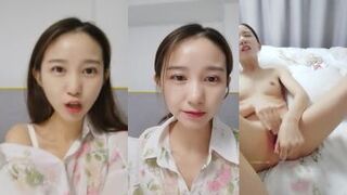 更多视频Telegram搜索cn20482