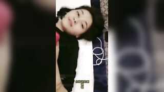 高端私密群内部福利205基本都露脸