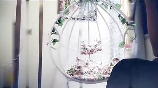 黄先生最喜欢的学妹最骚的女神肉体性爱摩擦