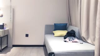 情趣爆裂黑丝唯美姿势啪啪