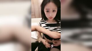 新人下海美女酒店开房操逼