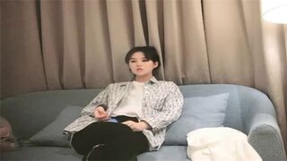 无套内射00后女神91沈先生乖巧听话小姐姐