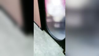 户外达人今天播户外网吧口爆深喉