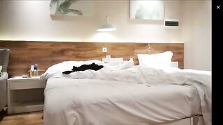 黄先生猴子嗑药大战仙女激情啪啪全力输出