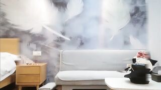 横扫外围约纹身兼职小妹啪啪