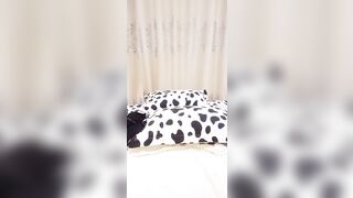 会玩的主播护士