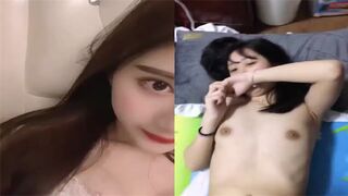 高端私密群内部福利74基本都露脸