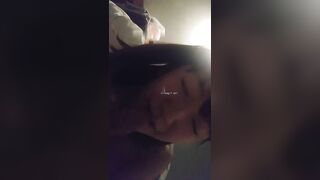 高端私密群内部福利74基本都露脸