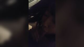 高端私密群内部福利74基本都露脸