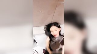 很多人求御姐女同调教