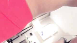 刚出炉新晋战神广州极品约啪-自带情趣内衣清秀小女娃