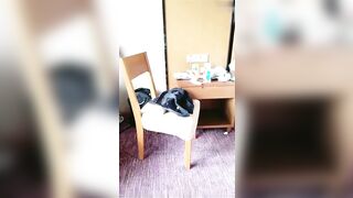 高颜值极品美女