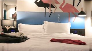 小宝寻花罕见双飞女神高颜值美女豪乳爱不释手