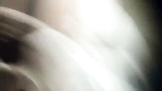 小小尋花舞廳選妃燈紅酒綠下莺莺燕燕極品大胸小姐姐酒店啪啪
