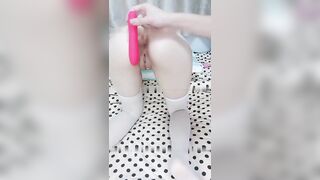 少女十八岁咪咪超大而且很白啪啪真是爽过头