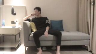 平台第一猛男鸭总侦探网约高端外围极品丰臀骚货
