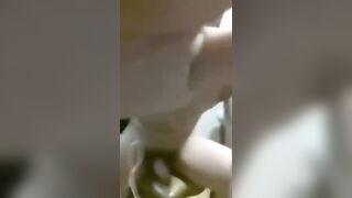 性感小爷们激情撸射
