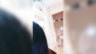 文科老师极品美腿黑丝自慰直播大秀