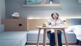 文轩探花妹子迷人身材骚气冲天