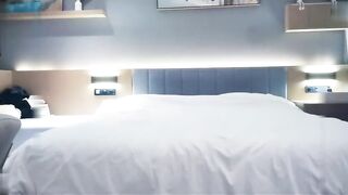 文轩探花妹子迷人身材骚气冲天