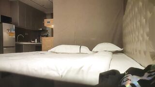 新片速递我有一台拖拉机顶级高端外围场