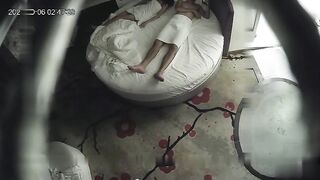 最新流出情趣酒店偷拍