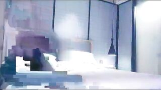 最火爆网约赵总寻花不同凡响的气质女神