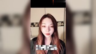 最美TS网红百万粉丝橙酱小甜心与多个男人性爱啪啪完美露脸