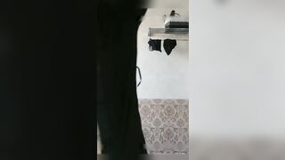 高顏值小M狗渴望被調教