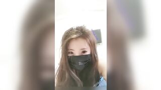 高顏值小M狗渴望被調教