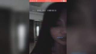 广州性感极品车模性感车模秀3