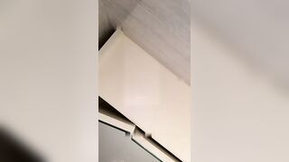 红丝苗窕大奶欲姐淫声荡语撩骚互动近拍坐骑假屌操逼