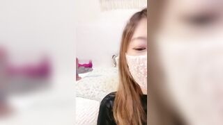 高跟肉丝苗窕骚骚让肥宅各种姿势爆操