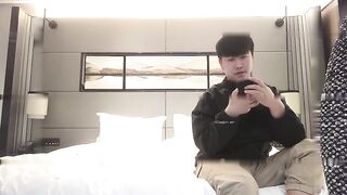 小宝寻花约了个骚气十足的妹子啪啪