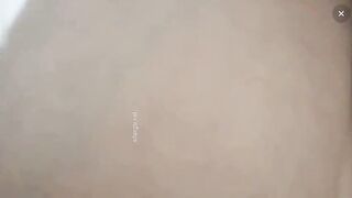 小陈头星选极品粉嫩微胖美女丰乳肥臀诱人