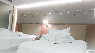 探花李寻欢约操很会挑逗的风骚00后