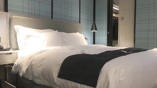 文轩探花3000网约外围小姐姐苗条身材