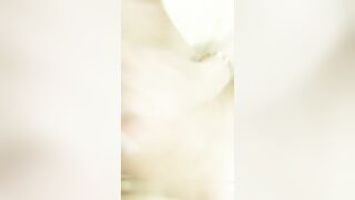 星星吧11.18超极品妹子可算下海变黄播收费自卫秀_