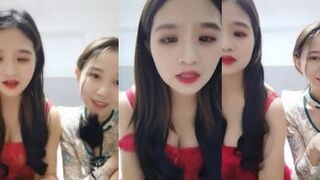 更多视频Telegram搜索cn20485