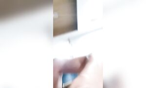 顶级尤物眼镜美御姐黑丝包臀裙