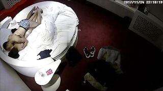 高价收购来的牛B资源本房间全网都很稀有4